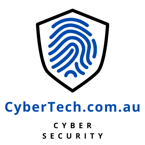 CyberTech.com.au